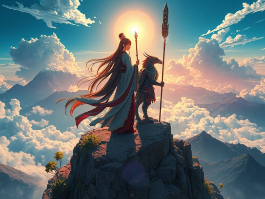 奇迹MU私服直播，探索未知的直播<strong></strong>奇迹世界