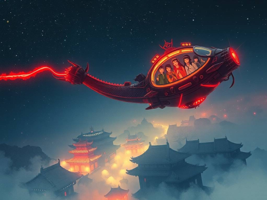 揭秘奇迹MU奥义，打宝地点探索最佳打宝地点