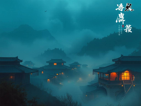 揭秘奇迹MU奥义，探索最佳打宝地点