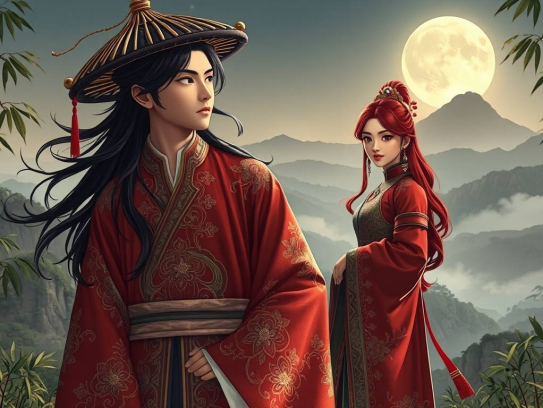 奇迹MU家族QQ群，重温经典，共筑游戏情谊