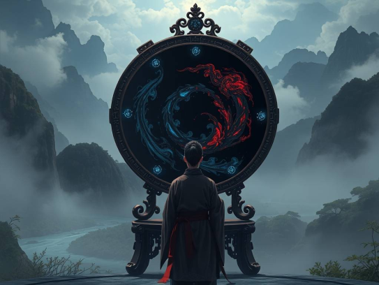 奇迹MU赤色要塞攻略与教学