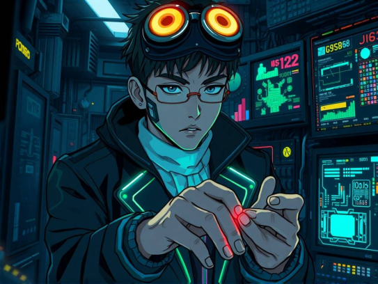 奇迹MU赤色要塞攻略与教学