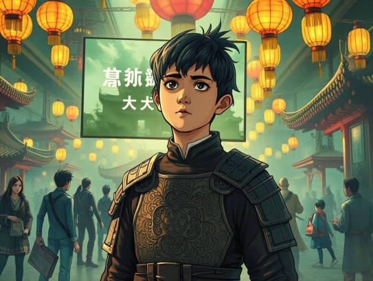 MU奇迹MP4,经典游戏与现代便携的完美结合 MU奇迹MP4,经典游戏与现代便携的完美结合