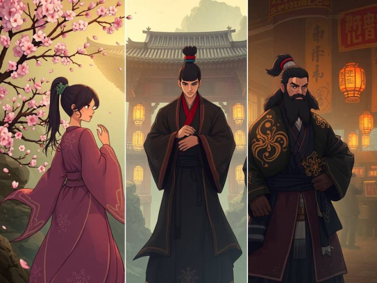 奇迹MU敏法升级攻略，高效成长与技能搭配全解析