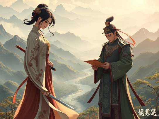 奇迹MU敏法升级攻略，高效成长与技能搭配全解析