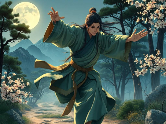 奇迹MU觉醒，珍贵物品出售与觉醒之路