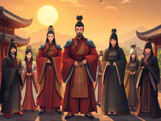 奇迹MU装备销毁指南，如何安全高效处理不需要的装备