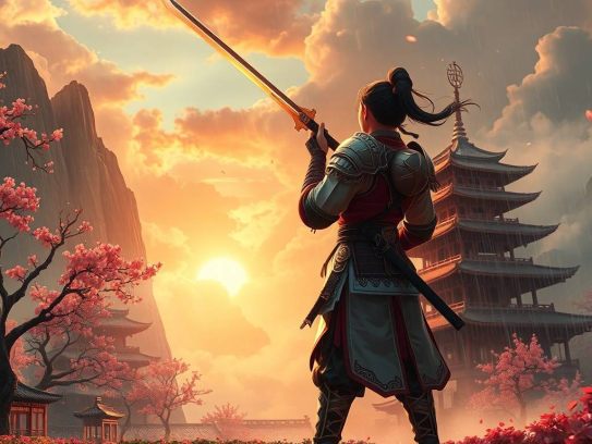 揭秘奇迹MU化妆，探索神秘妆容艺术的魅力之旅