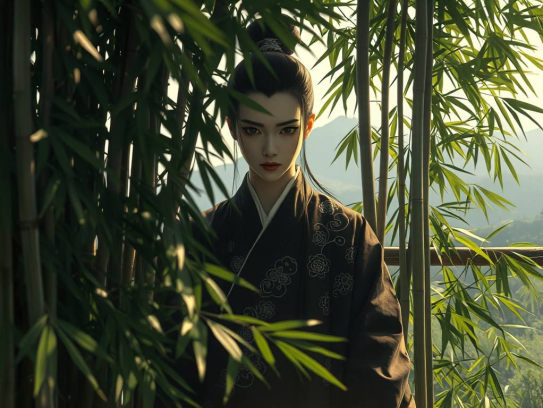 奇迹MU，天空卓越掉落的终极攻略与心得分享