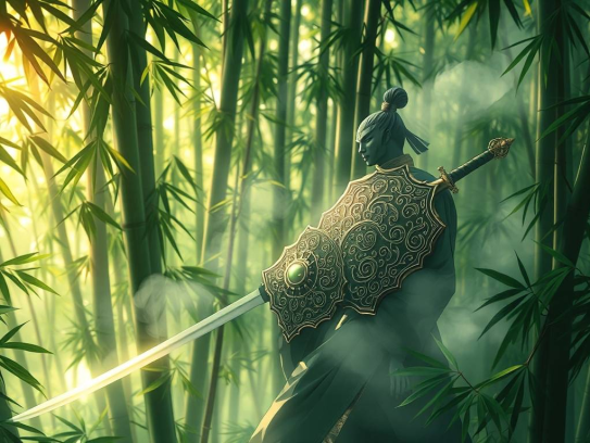 奇迹MU，天空卓越掉落的掉落的终得分<strong></strong>终极攻略与心得分享