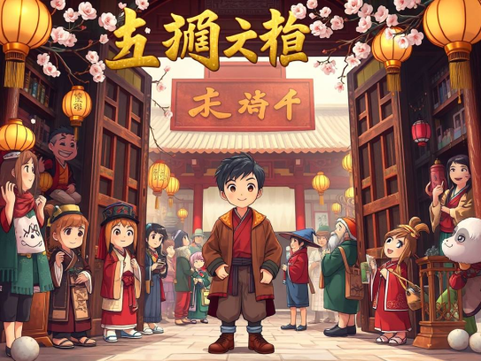 奇迹MU耳环怎么加？全面解析耳环强化与属性搭配技巧