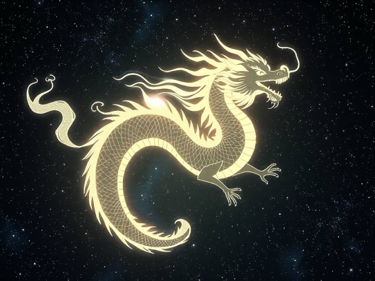 奇迹MU的移动方法，探索游戏中的灵活步伐与策略