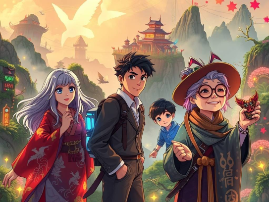 奇迹MU格斗选择攻略