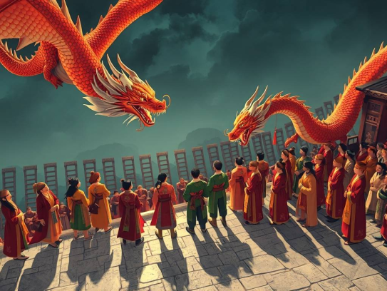 奇迹MU格斗选择攻略