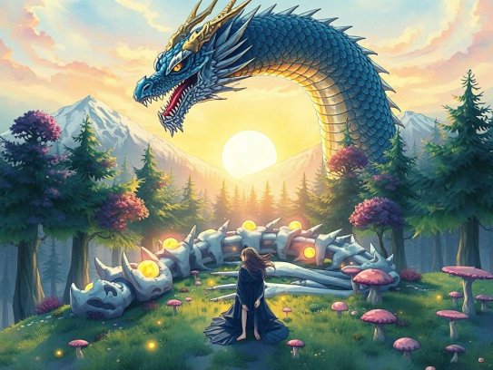 奇迹MU的神秘属性探索