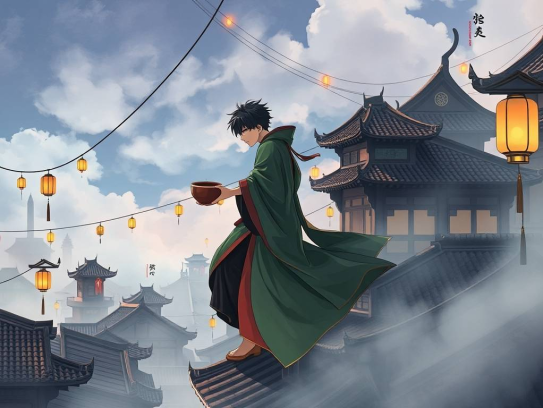 奇迹MU连击卡致命,战斗艺术的巅峰技巧解析 奇迹MU连击卡致命,战斗艺术的巅峰技巧解析