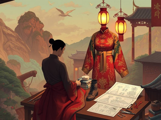 奇迹MU觉醒卡牌，经典IP的创新玩法与策略深度解析