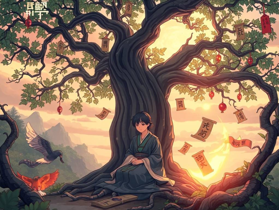 奇迹MU血牛教程，成为无敌战士的秘诀