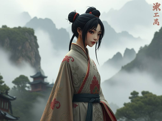 奇迹手游MU，爱玩者的奇幻冒险之旅