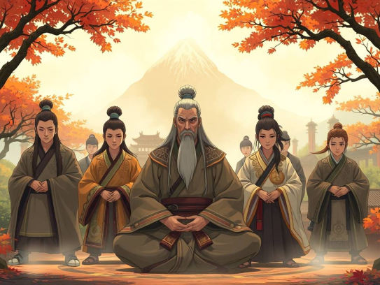奇迹MU，重塑信誉之路—洗白之路的探寻与启示