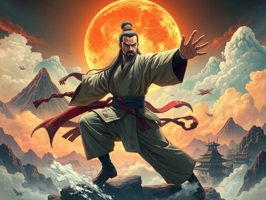 奇迹MU，重塑信誉之路—洗白之路的奇迹MU探寻与启示