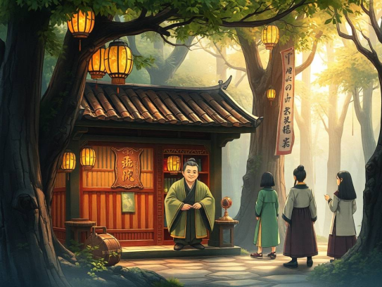 奇迹MU果实计算详解