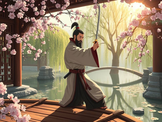 奇迹MU521教学，从新手到高手的全面指南