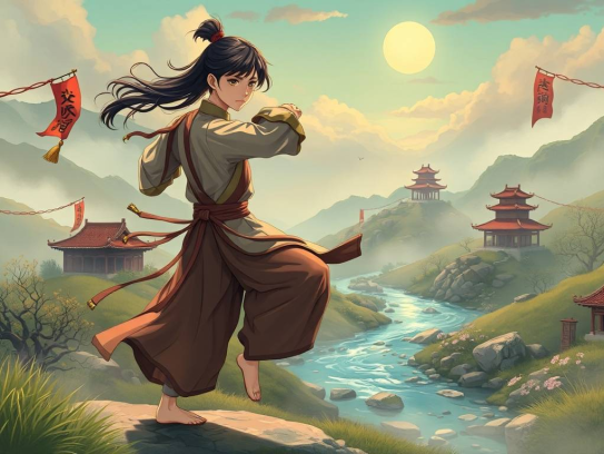 端游奇迹MU连击系统，经典玩法与现代竞技的完美融合
