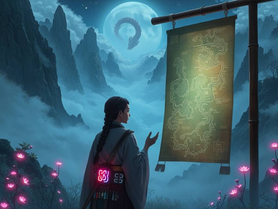 端游奇迹MU连击系统，经典玩法与现代竞技的完美融合