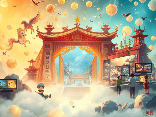 揭秘奇迹MU刷分漏洞,游戏内外的漏洞探索与挑战 揭秘奇迹MU刷分漏洞,游戏内外的刷分索挑<strong></strong>探索与挑战