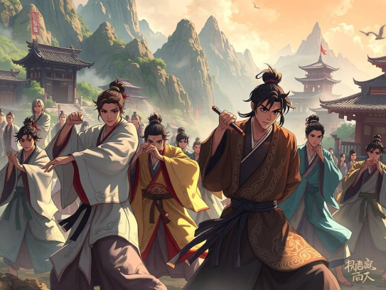 探索奇迹MU，点数修改的秘密之旅
