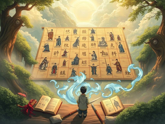 奇迹MU战士PK绝招,掌握这些技巧,称霸战场! 奇迹MU战士PK绝招,掌握这些技巧,称霸战场!