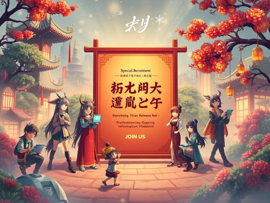 奇迹MU战士PK绝招,掌握这些技巧,称霸战场! 奇迹MU战士PK绝招,掌握这些技巧,称霸战场!