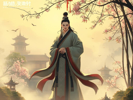 奇迹MU世界端游，经典重生，永恒传奇的现代演绎