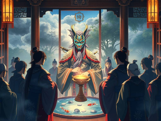 MU单机版奇迹，重温经典游戏之旅