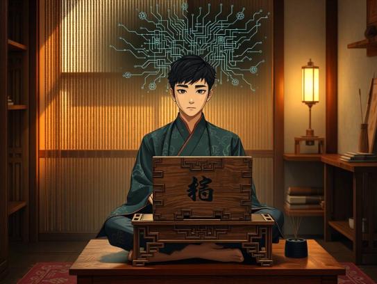 MU怀旧版经典奇迹，那些年我们共同走过的奇迹世界