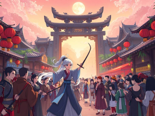 奇迹MU怀旧版235，重温经典，再续传奇