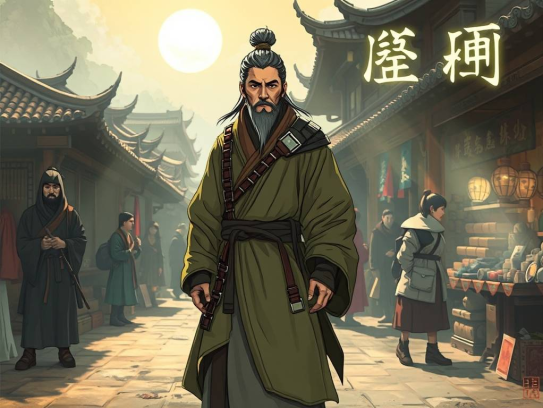 奇迹MU怀旧版235，重温经典，再续传奇