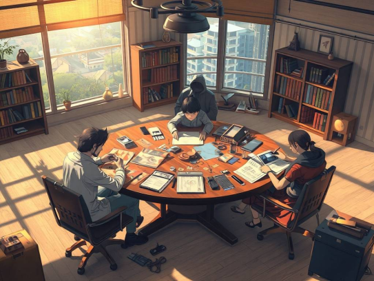 奇迹MU怀旧版235，重温经典，温经再续传奇