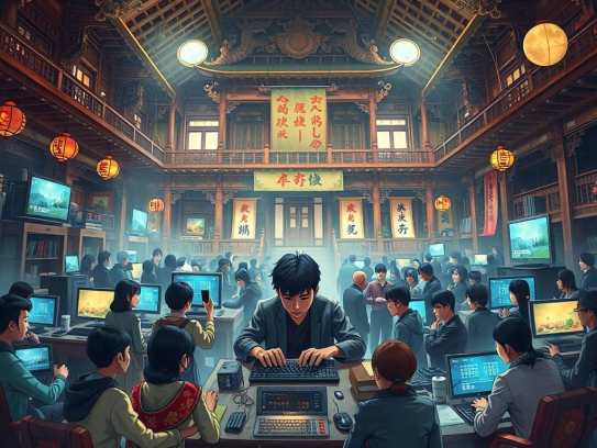 奇迹MU无法更新NP，问题分析与解决方案