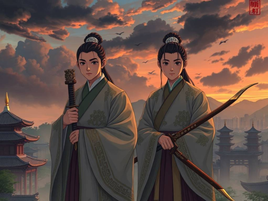 Mu怀旧奇迹版脚本，重温经典游戏的情感之旅