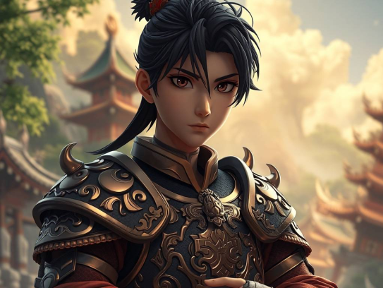奇迹mu私服圣灵弓装备要求详解