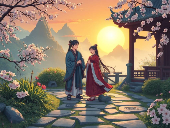 揭秘奇迹MU中的属性卷轴相克之道