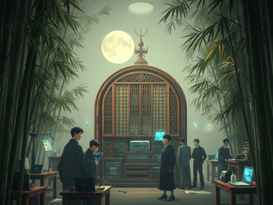 Mu奇迹中魔剑的加点策略，探索最佳加点配置