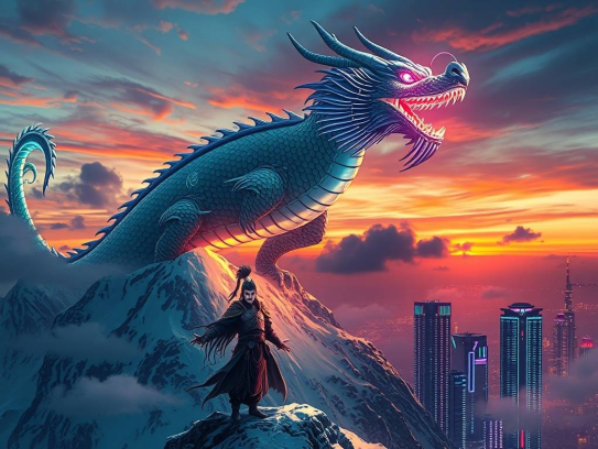 揭秘奇迹MU延迟调试原理