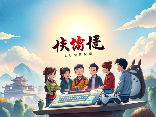 奇迹MU，牛魔王恶魔的传说与挑战