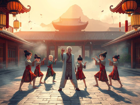 蓝龙王觉醒，奇迹MU的醒奇<strong></strong>重生奇迹