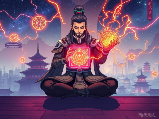 奇迹MU悬赏任务攻略详解