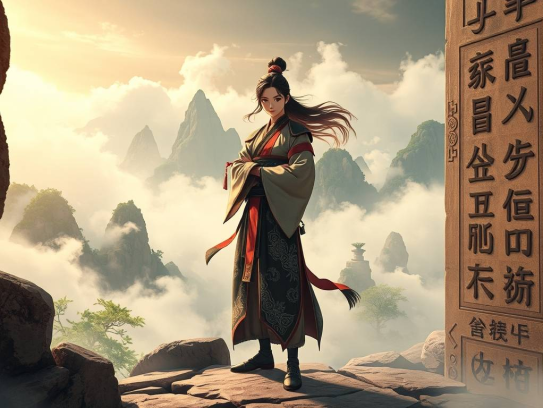 奇迹MU AG恢复指南，找回你的奇迹游戏记忆与体验