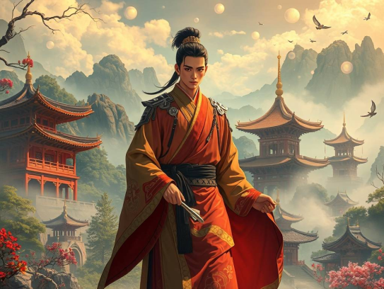 奇迹MU怀旧版锻造系统，重温经典，打造专属神装